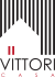 Vittori Casa